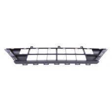 Δίχτυ Προφυλακτήρα FORD TRANSIT CONNECT TOURNEO 2013 - 2015 326004805