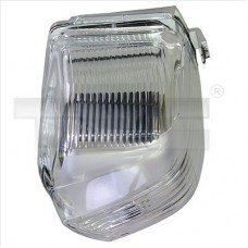 Φλας Καθρέφτη FORD TRANSIT CONNECT TOURNEO 2013 - 2015 Αριστερά 326005492