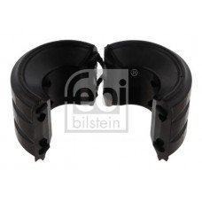 Εξαρτήματα στερέωσης FEBI BILSTEIN 32608