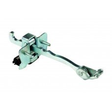 Στοπ Πόρτας OPEL VIVARO 2002 - 2006 4408993