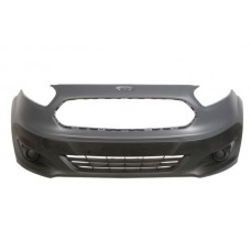 Προφυλακτήρας FORD TRANSIT CONNECT TOURNEO 2013 - 2015 Εμπρός 327003370