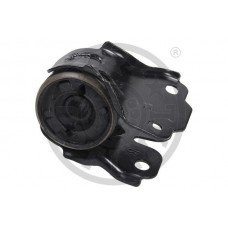 Μάσκα FORD TRANSIT CONNECT TOURNEO 2013 - 2015 327004540