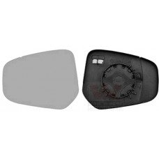 Κρύσταλλο Καθρέφτη Θερμαινόμενο FORD TRANSIT CONNECT TOURNEO 2013 - 2015 Αριστερά 327007612