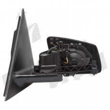 Καθρέπτης Ηλεκτρικός Θερμαινόμενος MERCEDES GLK CLASS 2009 - 2012 ( X204 ) Δεξιά 527007481