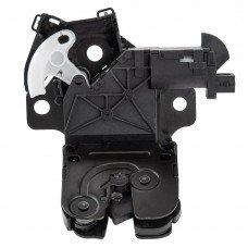 Κλειδαριά Σταθερή 5ης Πόρτας AUDI Q7 2009 - 2015 ( 4L ) 125007200