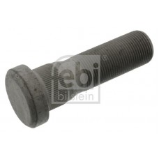 Μπουλόνι-Παξιμάδι NISSAN ALMERA 2000 - 2002 ( N16 ) FEBI BILSTEIN 32796