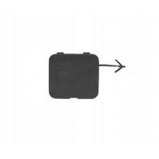 Κάλυμμα Γάντζου Προφυλακτήρα SUBARU OUTBACK 2010 - 2015 ( BR ) Πίσω 771007845