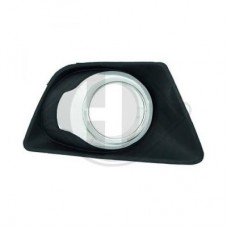 Δίχτυ Προφυλακτήρα FORD ECOSPORT 2013 - 2017 Εμπρός Αριστερά 328004802