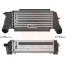 Ψυγείο Intercooler FORD ECOSPORT 2013 - 2017 328006210