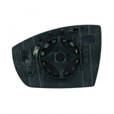 Κρύσταλλο Καθρέφτη FORD ECOSPORT 2013 - 2017 Αριστερά 328007602