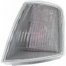 Φλας Γωνία Φλας OPEL OMEGA 1991 - 1994 ( A ) Αριστερά 048105497