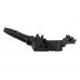 Διακόπτης Ρύθμισης Φωτών KIA PICANTO 2012 - 2015 93410-1R520