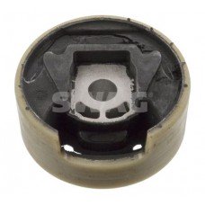 Βάσεις στήριξης κινητήρα VW GOLF 2004 - 2008 ( Mk5 ) SWAG 32 92 2762