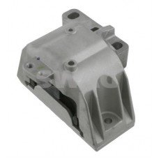 Βάσεις στήριξης κινητήρα VW GOLF 1998 - 2004 ( Mk4 ) SWAG 32 92 3016