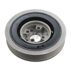 Τροχαλία ιμάντα VW GOLF 1992 - 1998 ( Mk3 ) SWAG 32 92 6135