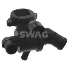 Θερμοστάτης VW GOLF 2008 - 2013 ( Mk6 ) SWAG 32 93 9226