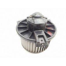 Ανεμιστήρας Καλοριφέρ Εσω TOYOTA YARIS 1999 - 2003 ( XP10 ) 194000-0821
