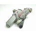 Μοτέρ Υαλοκαθαριστήρων MAZDA 6 2002 - 2006 ( GG )( GY ) Πίσω 849600-0030