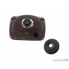 Φανάρι Εμπρός TOYOTA HILUX 1989 - 1997 ( YN85-110 ) 098605270