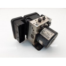 Μονάδα ABS FORD FIESTA 2013 - 2016 FOMOCO CV21-2C405-EA