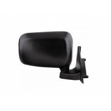 Καθρέπτης Μηχανικός MAZDA B-Series 1986 - 1994 (UF) Δεξιά 095407481