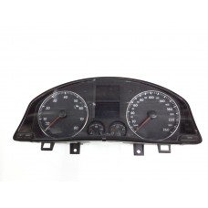 Κοντέρ VW GOLF 2004 - 2008 ( Mk5 ) VISTEON 1K0920861A