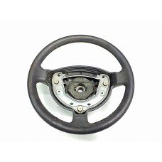 Τιμόνι MERCEDES A CLASS 2001 - 2004 ( W168 ) XC108171