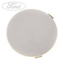 Κάλυμμα Γάντζου Προφυλακτήρα FORD FIESTA 1996 - 1999 ( Mk4a ) Εμπρός 053007840