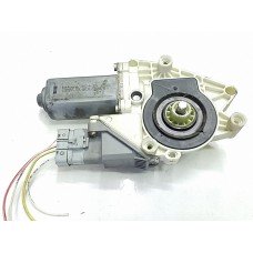 Μοτέρ Παραθύρου CITROEN C5 2001 - 2004 ( DC ) Πίσω Δεξιά 105264-103