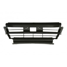 Προφυλακτήρας MITSUBISHI L200 1999 - 2001 ( K60T ) ( K70T ) Εμπρός 030303370