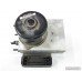 Μονάδα ABS FORD FOCUS 2002 - 2004 ( MK1B ) ATE 10020403794