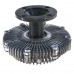 Βεντιλατέρ TOYOTA HILUX 1989 - 1997 ( YN85-110 ) 2100 500 010 Βεντιλατέρ TOYOTA HILUX 1989 - 1997 ( YN85-110 ) 2100 500 010