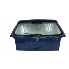 3/5η Πόρτα Πίσω VW POLO 1999 - 2001 ( 6N2 ) VOLKSWAGEN XC181100ABB