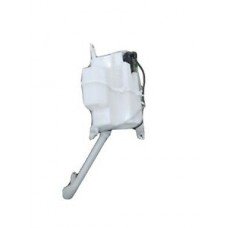 Παγούρι Υαλοκαθαριστήρων Με Μοτέρ NISSAN XTRAIL 2017 - 583108410