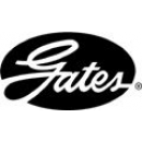 gates