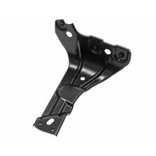 Βάση Φτερού VW PASSAT CC 2008 - 2013 Εμπρός Δεξιά 047000271