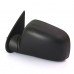 Καθρέπτης Μηχανικός ISUZU D-MAX ( 8DH ) 2007 - 2012 Δεξιά 030907483