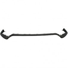 Σπόιλερ Προφυλακτήρα LEXUS RX 2015 - Εμπρός 485306370