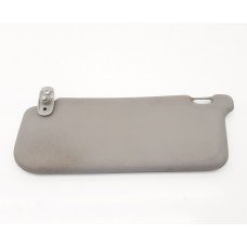 Σκιάδιο HYUNDAI ACCENT 1994 - 1997 ( UA ) ( X3 ) Αριστερά XC155915860