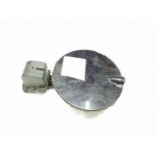 Πορτάκι Καυσίμου OPEL ASTRA 1998 - 2004 ( G ) 008046589