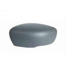 Καπάκι Καθρέφτη Βαφόμενο NISSAN MICRA 2017 - ( K14 ) Αριστερά 579207712