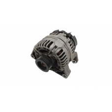 Γεννήτρια OPEL CORSA 2000 - 2004 ( C ) BOSCH 0 124 325 171