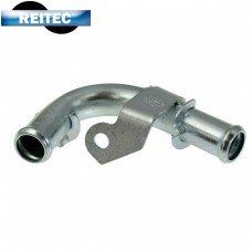 Βαλβίδα AGR / Εξαρτήματα FIAT DOBLO 2010 - 2015 ( 152 ) 55199161