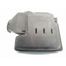 Φιλτροκούτι RENAULT MEGANE 2002 - 2005 44605885901