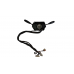 Φλασιέρα Κομπλέ ΣΕΤ SUZUKI BALENO 1994 - 1998 ( SY ) XC216329F86