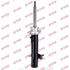 Αμορτισέρ MINI COOPER 2006 - 2011 KYB 334698