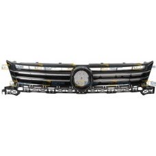 Μάσκα VW TOURAN 2010 - 2015 885004540