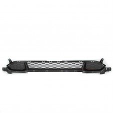 Δίχτυ Προφυλακτήρα HYUNDAI KONA 2017 - Εμπρός 376004800