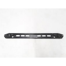 Τραβέρσα Μετώπης Κάτω (Ψυγείου) VOLVO V70 2007 - 2009 851000500