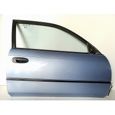 Πόρτα TOYOTA COROLLA 1992 - 1997 ( AE100 ) Εμπρός Δεξιά XC106967